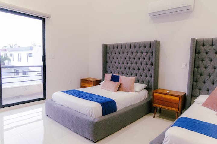 ห้องนอน3