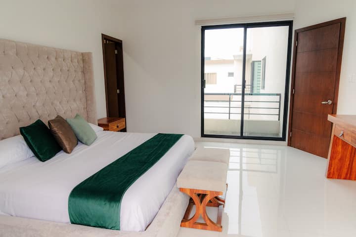 ห้องนอน1