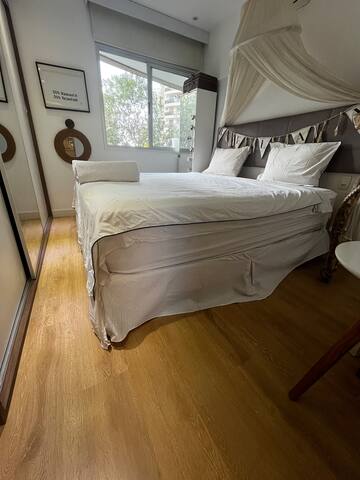 Aconchego gallery image 4