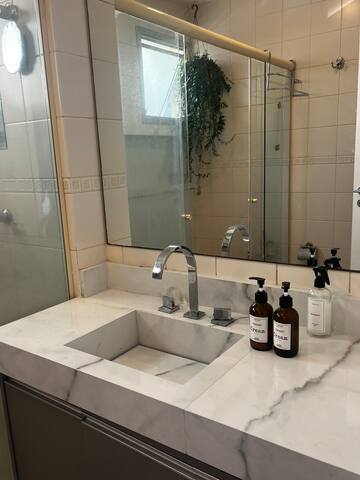 Aconchego gallery image 3