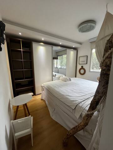 Aconchego gallery image 2