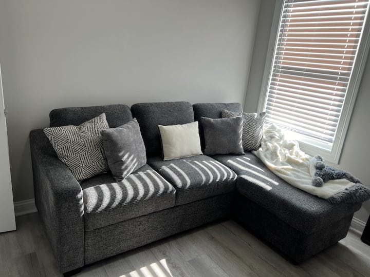 საძინებელი 3