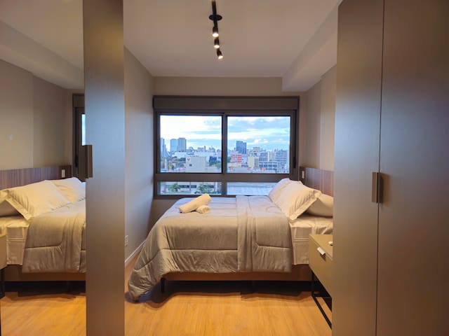 Tempo Accommodations managed Airbnb listing 2
