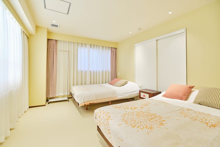 ห้องนอน2