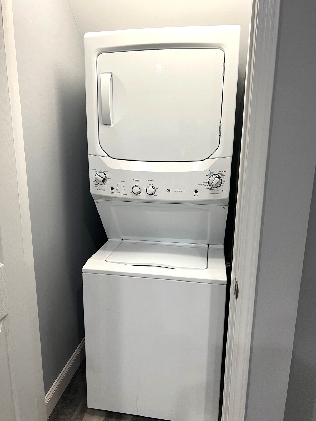 Apartment in Braselton