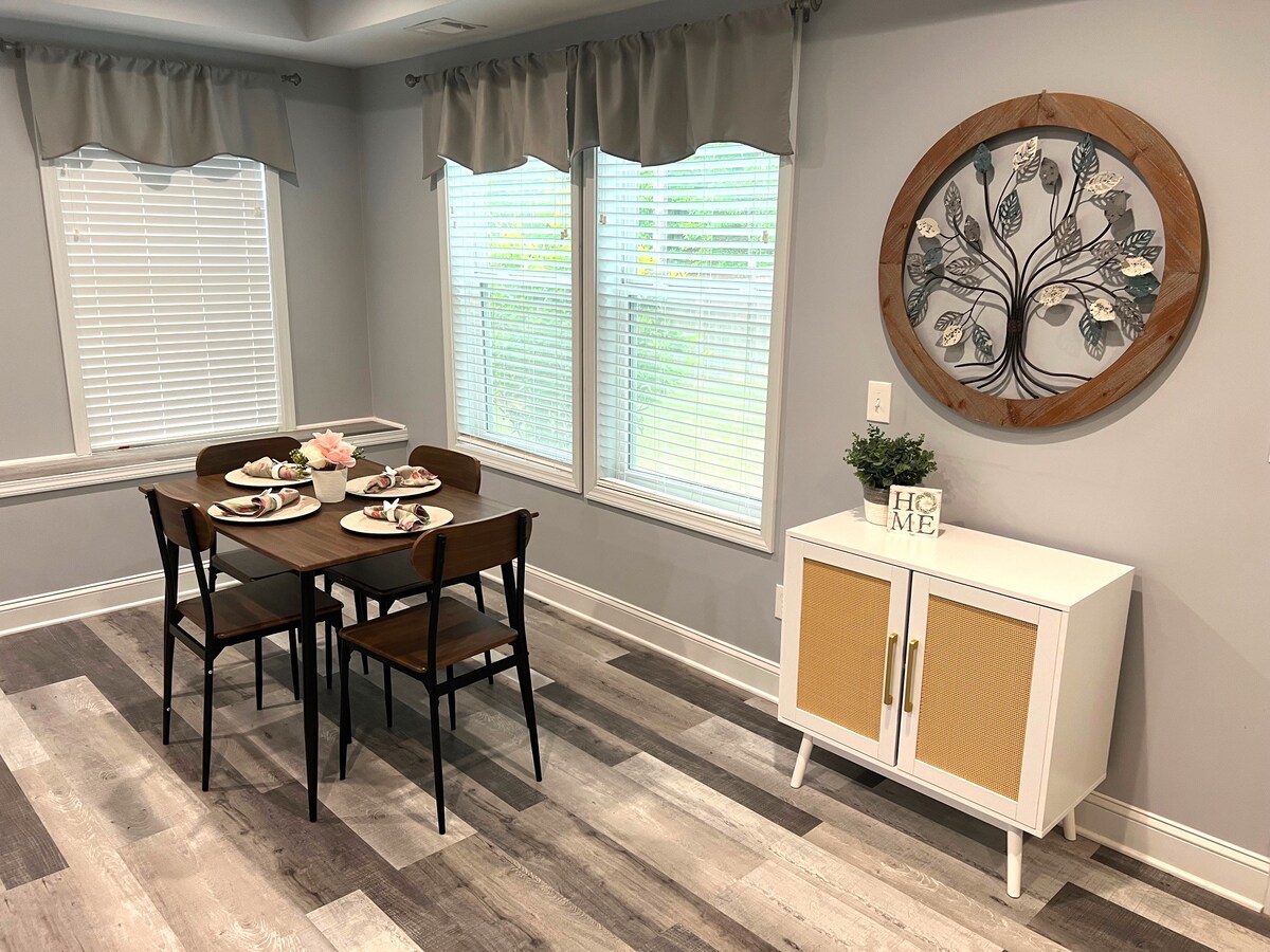 Apartment in Braselton