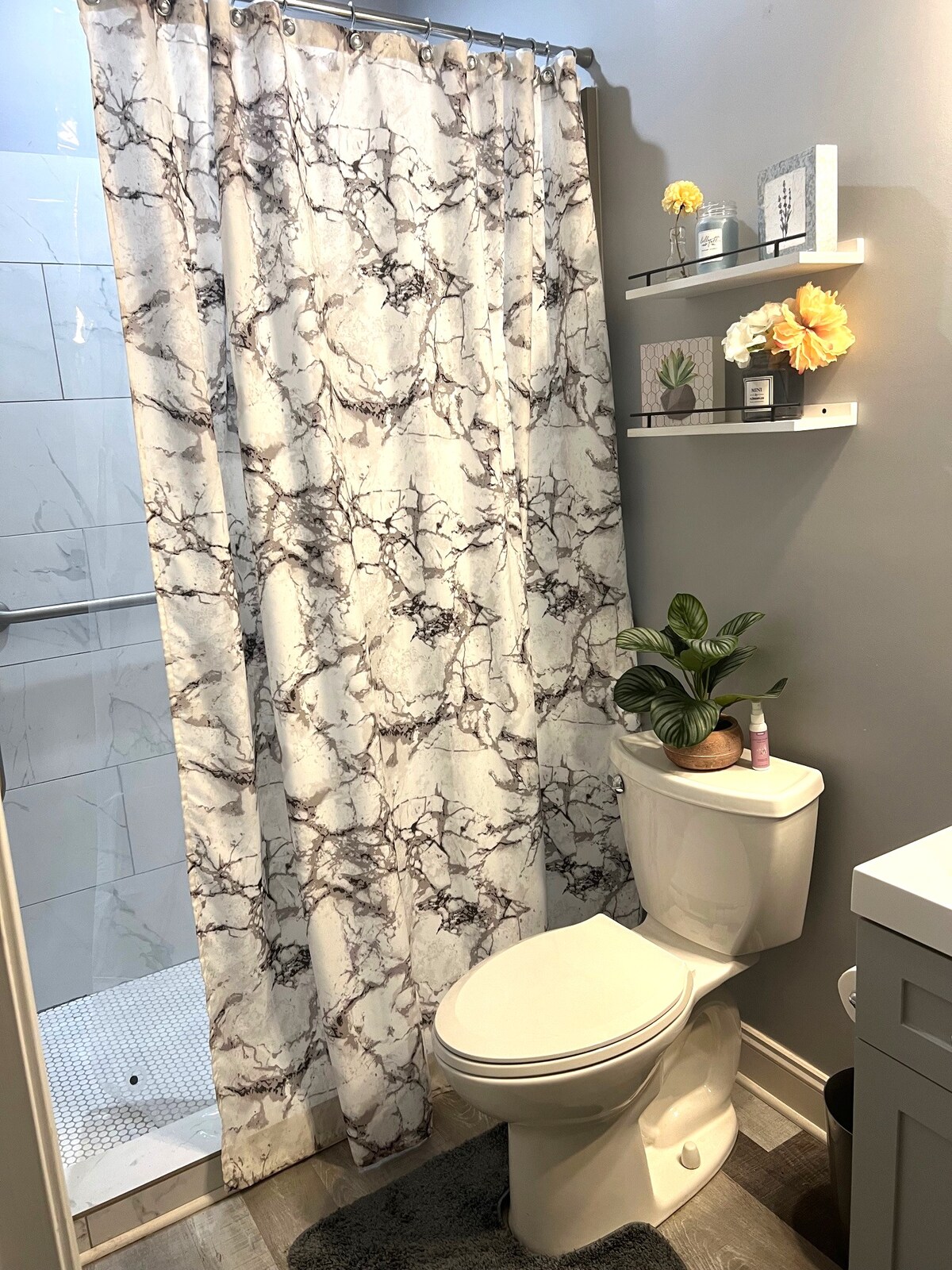 Apartment in Braselton