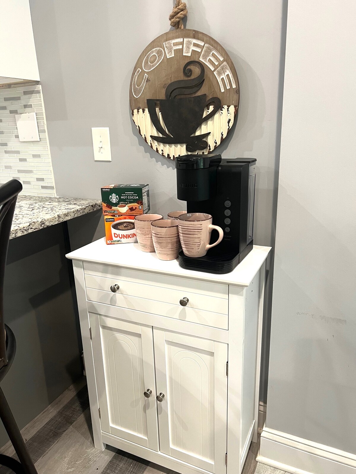 Apartment in Braselton