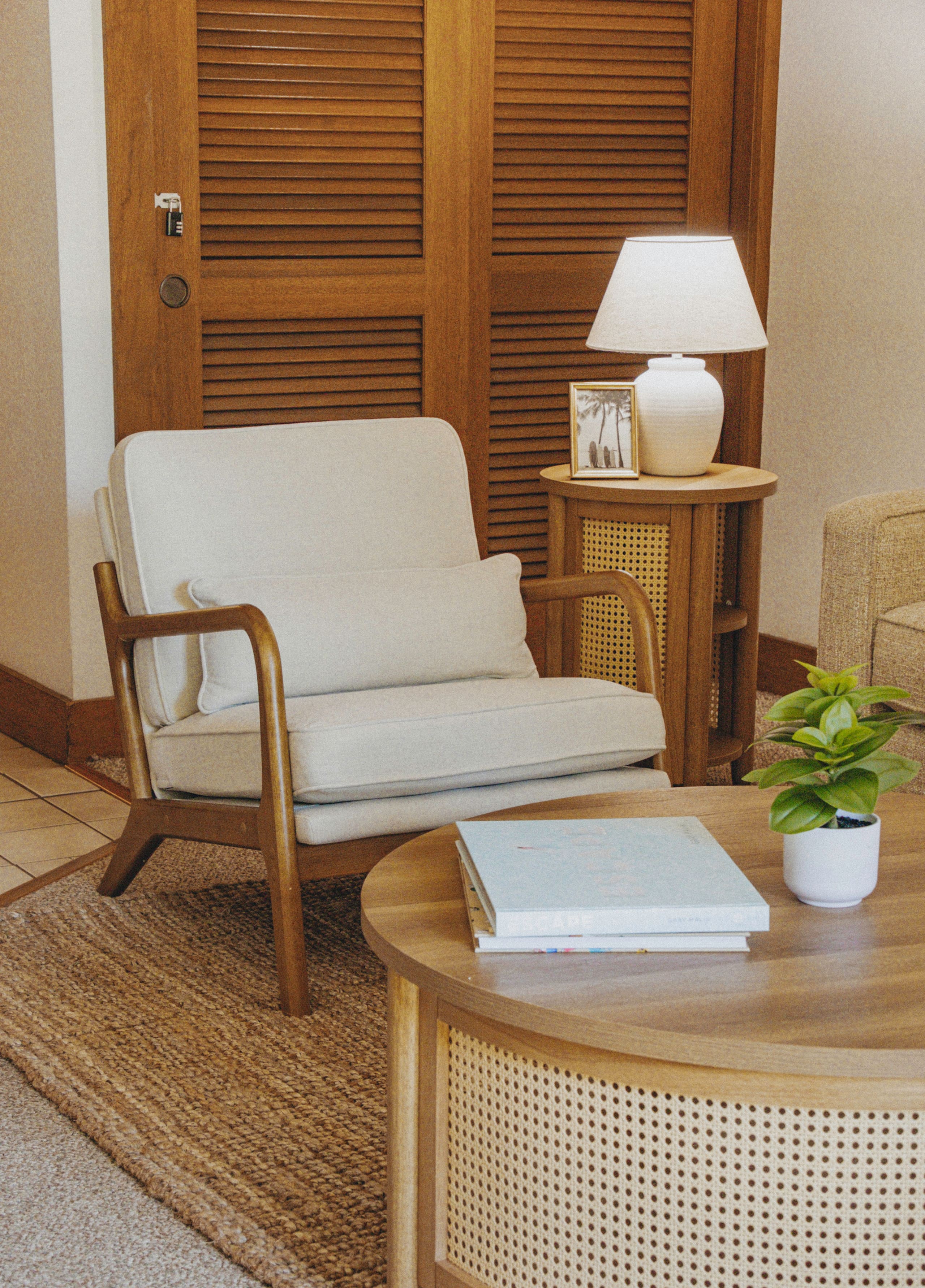 Home in Koloa · ★4.93 · 1 bedroom · 2 beds · 1 private bath - Image 3