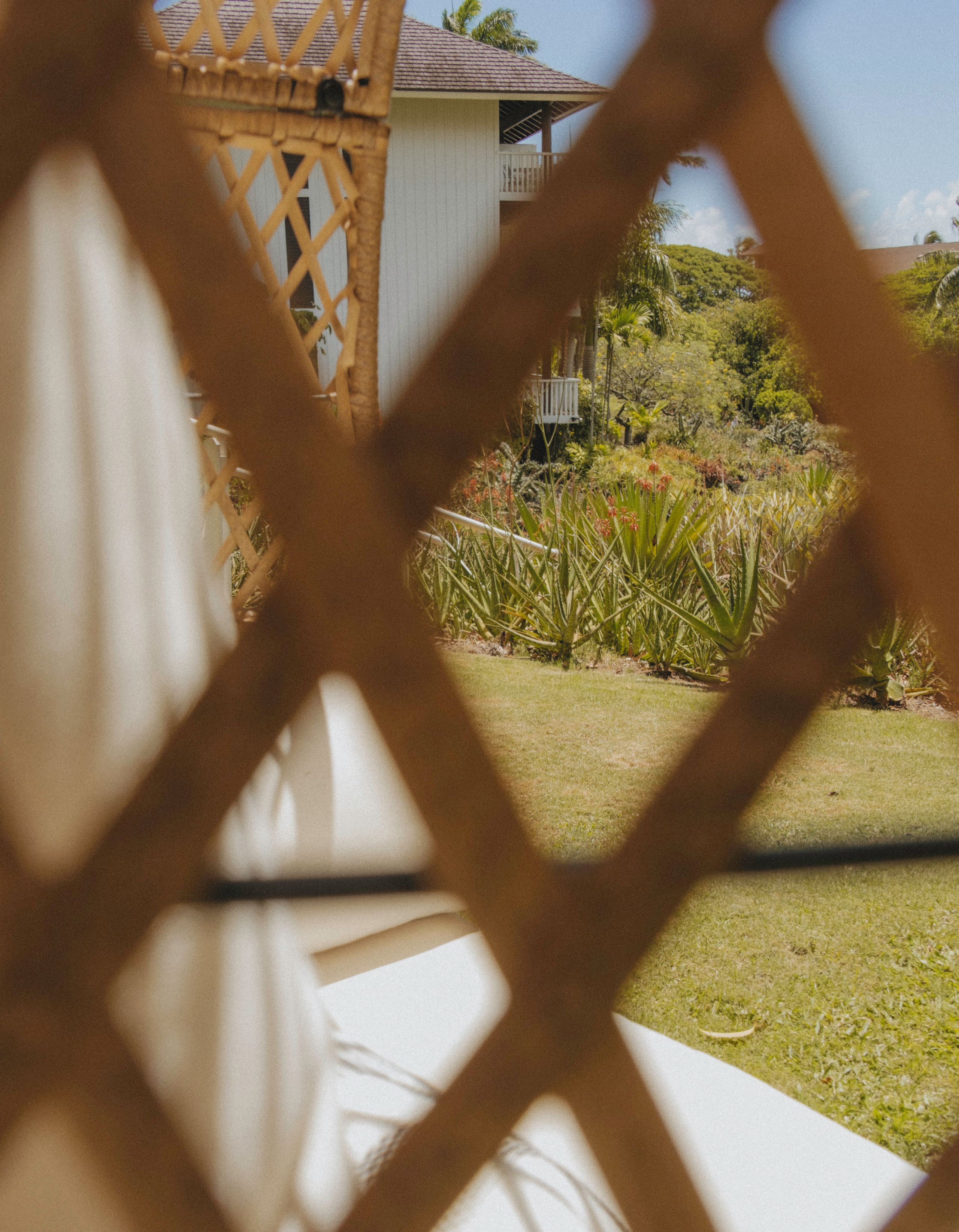 Home in Koloa · ★4.93 · 1 bedroom · 2 beds · 1 private bath - Image 31