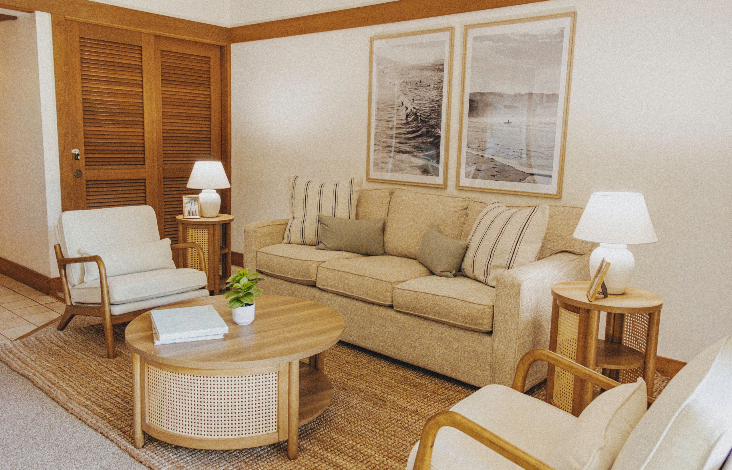 Home in Koloa · ★4.93 · 1 bedroom · 2 beds · 1 private bath - Image 2