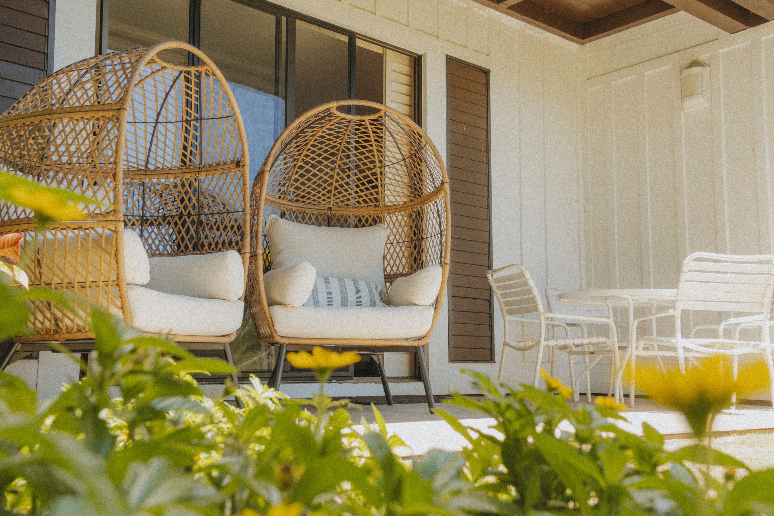 Home in Koloa · ★4.93 · 1 bedroom · 2 beds · 1 private bath - Image 30