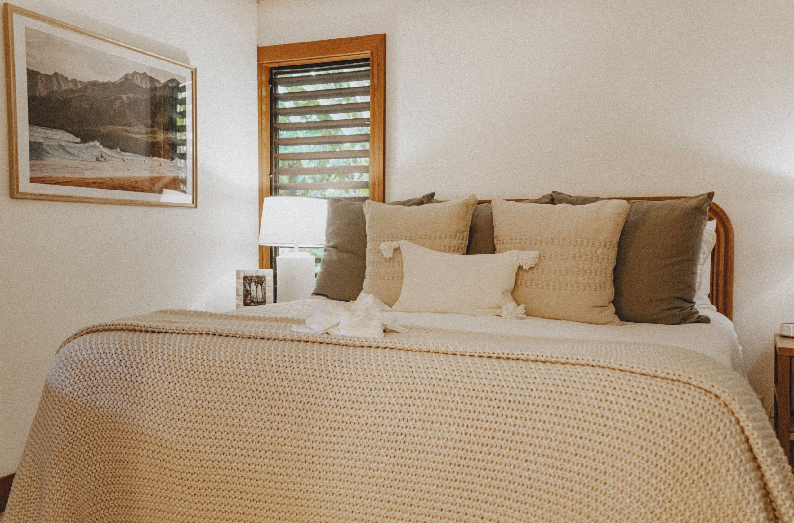 Home in Koloa · ★4.93 · 1 bedroom · 2 beds · 1 private bath - Image 19