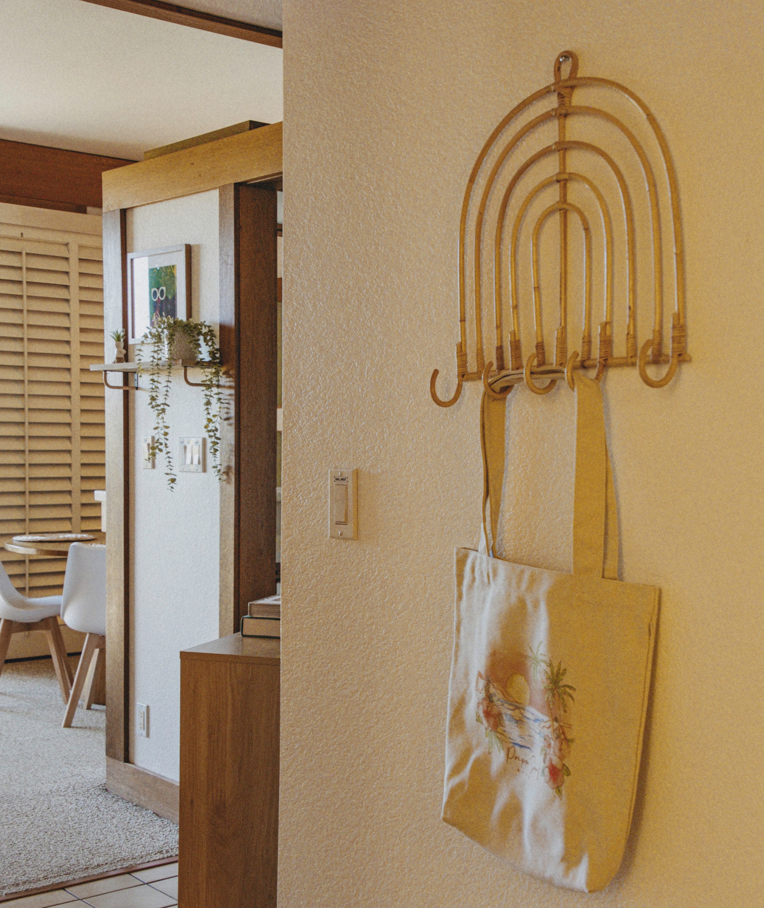 Home in Koloa · ★4.93 · 1 bedroom · 2 beds · 1 private bath - Image 10