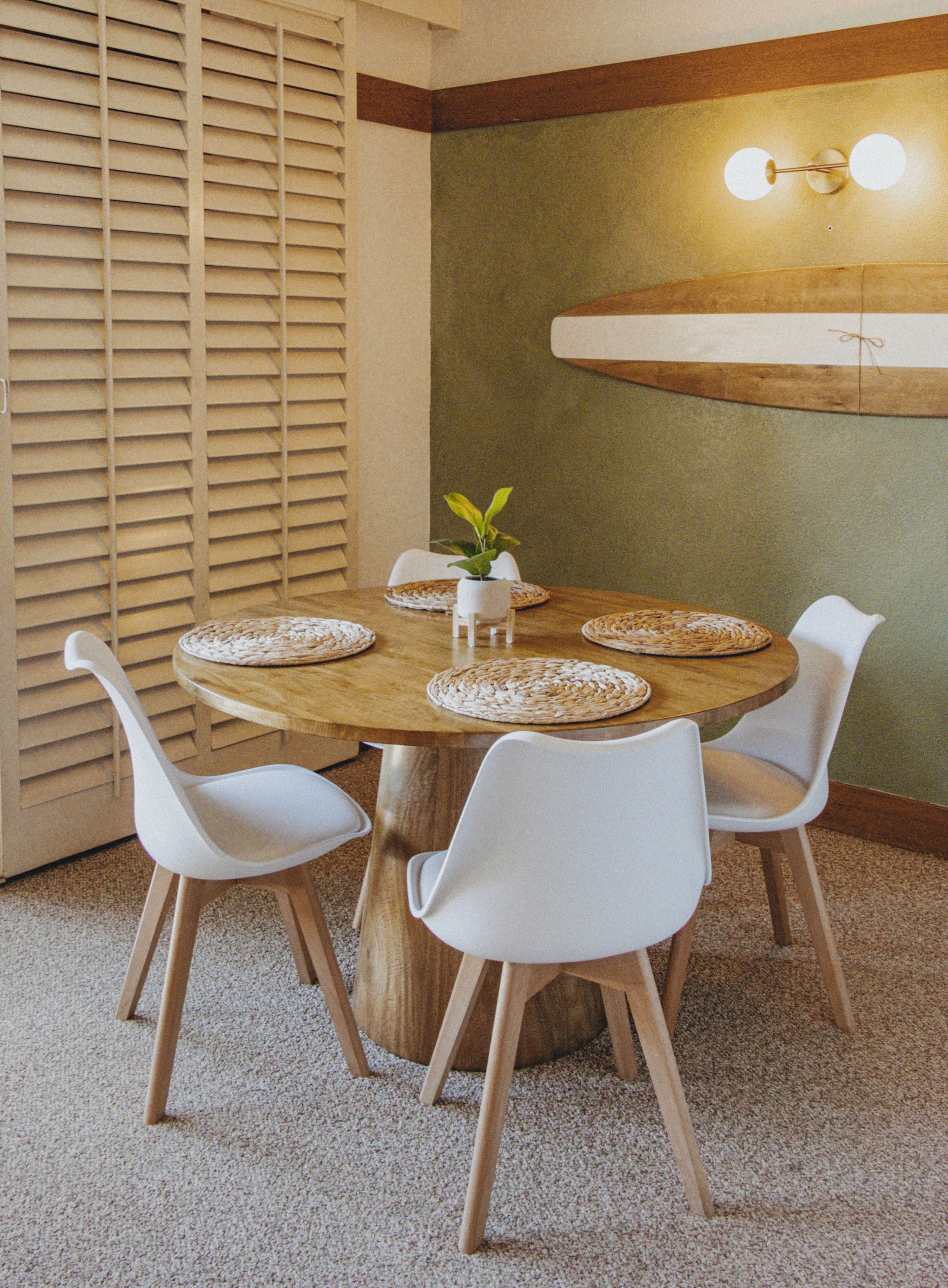 Home in Koloa · ★4.93 · 1 bedroom · 2 beds · 1 private bath - Image 18