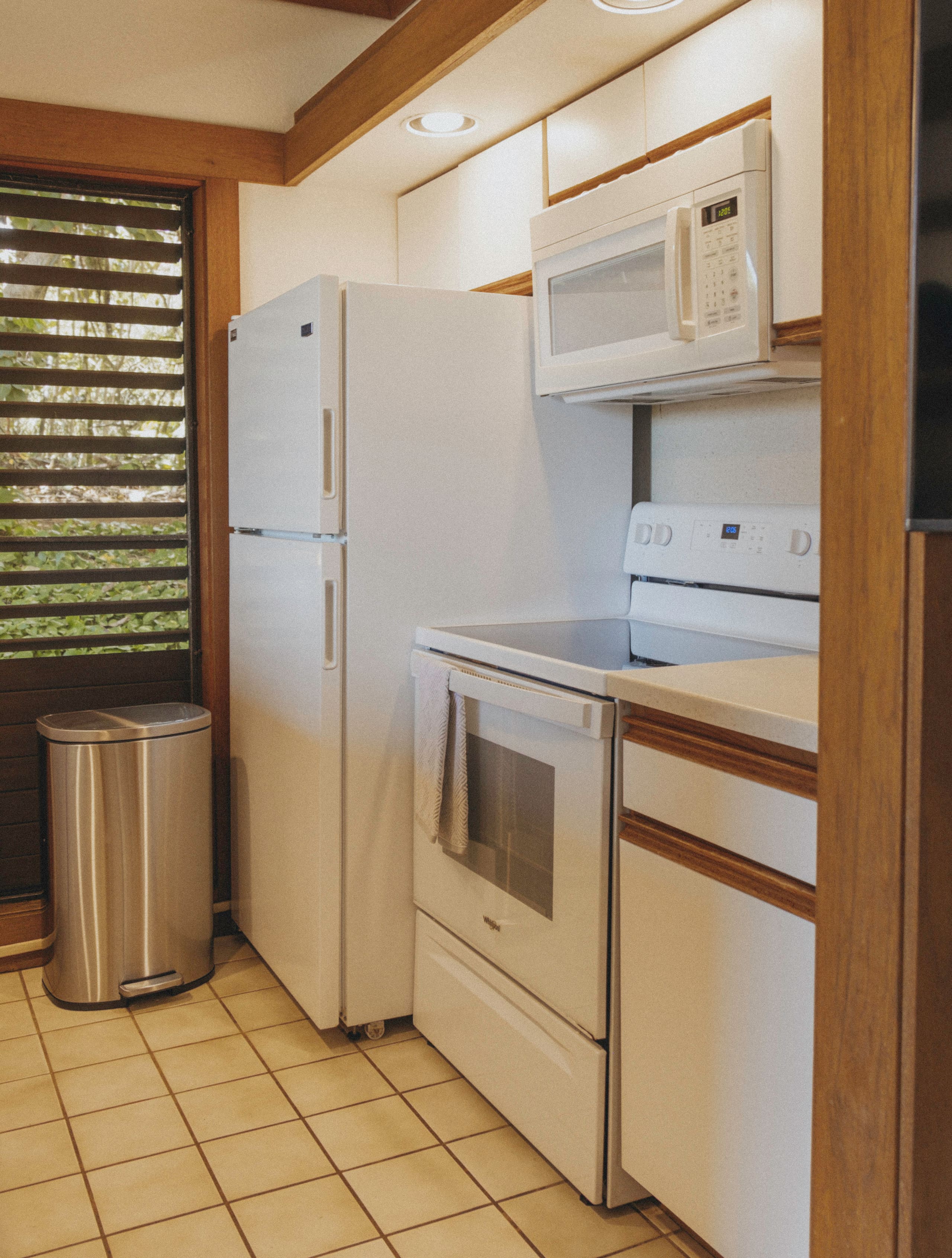 Home in Koloa · ★4.93 · 1 bedroom · 2 beds · 1 private bath - Image 13