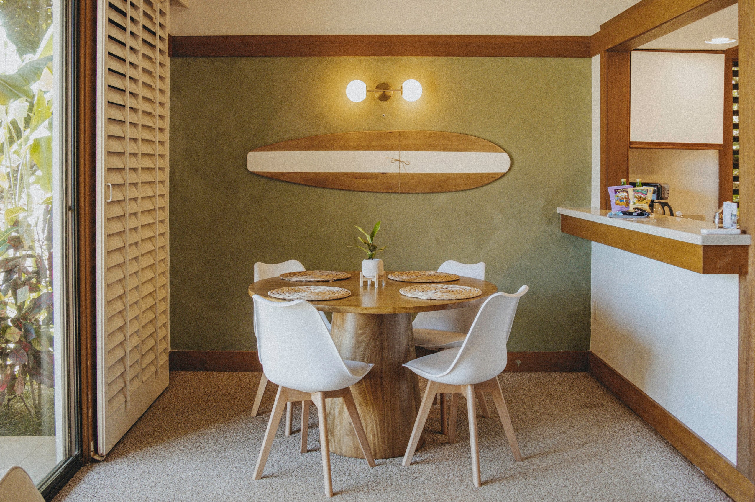 Home in Koloa · ★4.93 · 1 bedroom · 2 beds · 1 private bath - Image 14