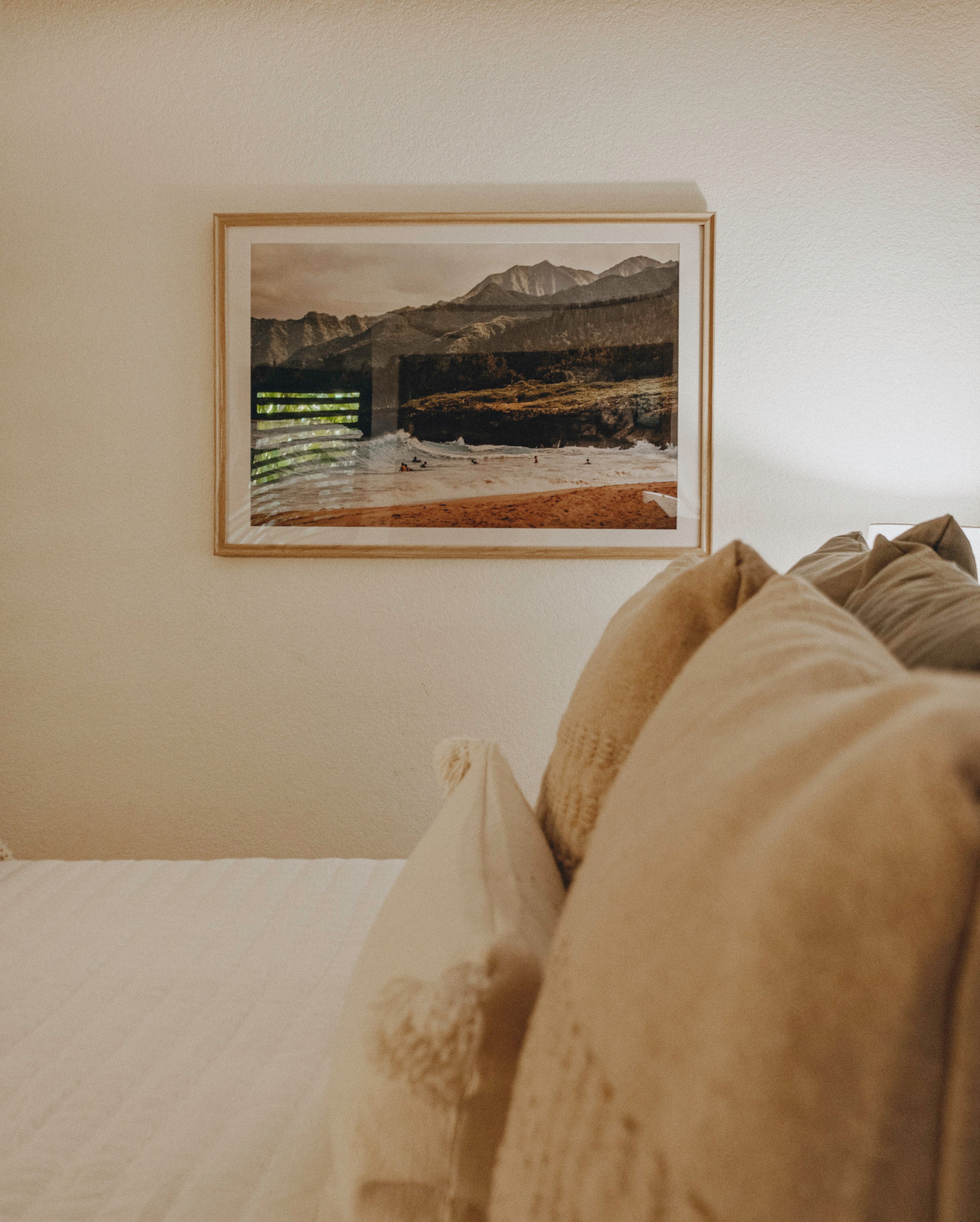 Home in Koloa · ★4.93 · 1 bedroom · 2 beds · 1 private bath - Image 21