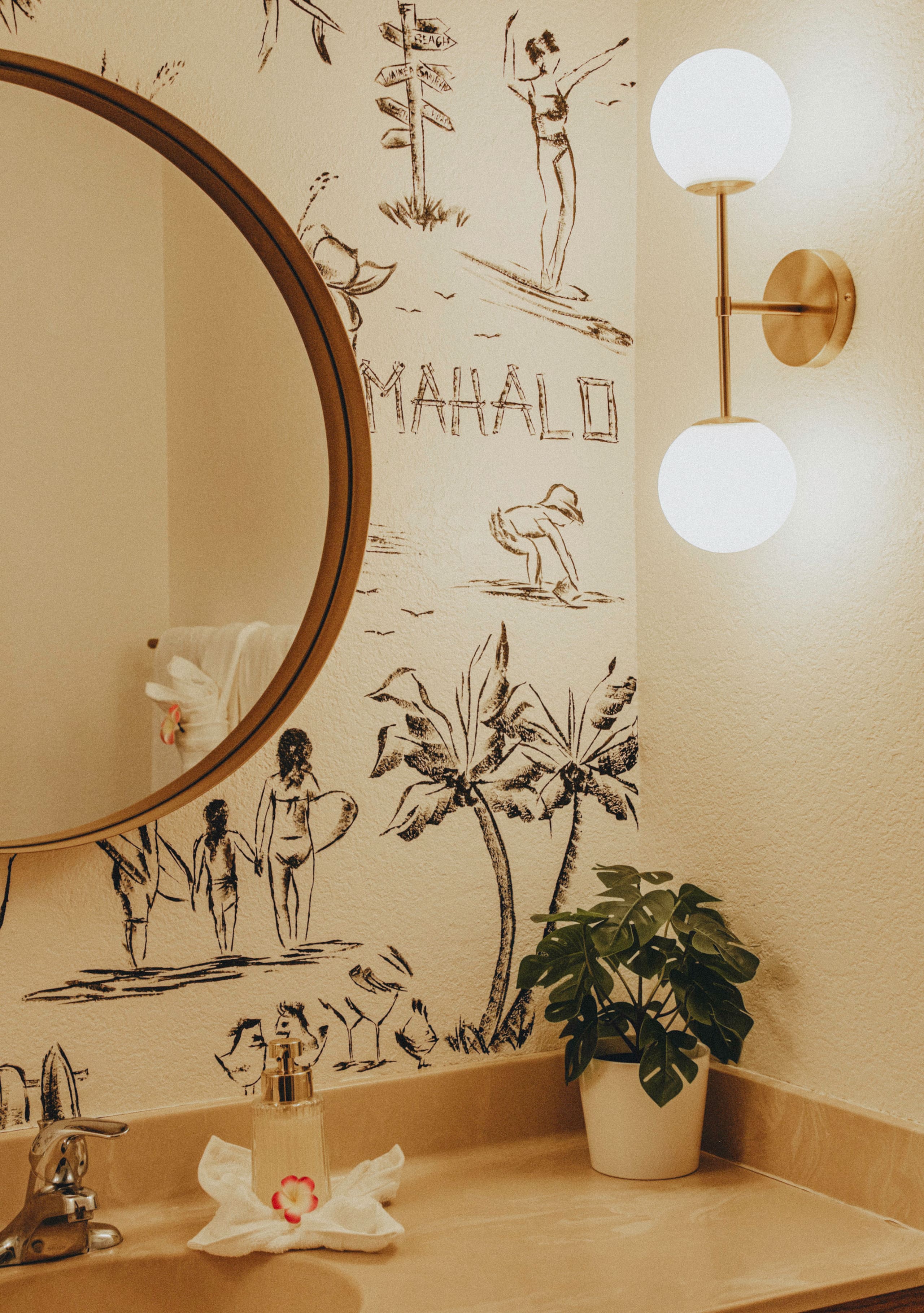 Home in Koloa · ★4.93 · 1 bedroom · 2 beds · 1 private bath - Image 24