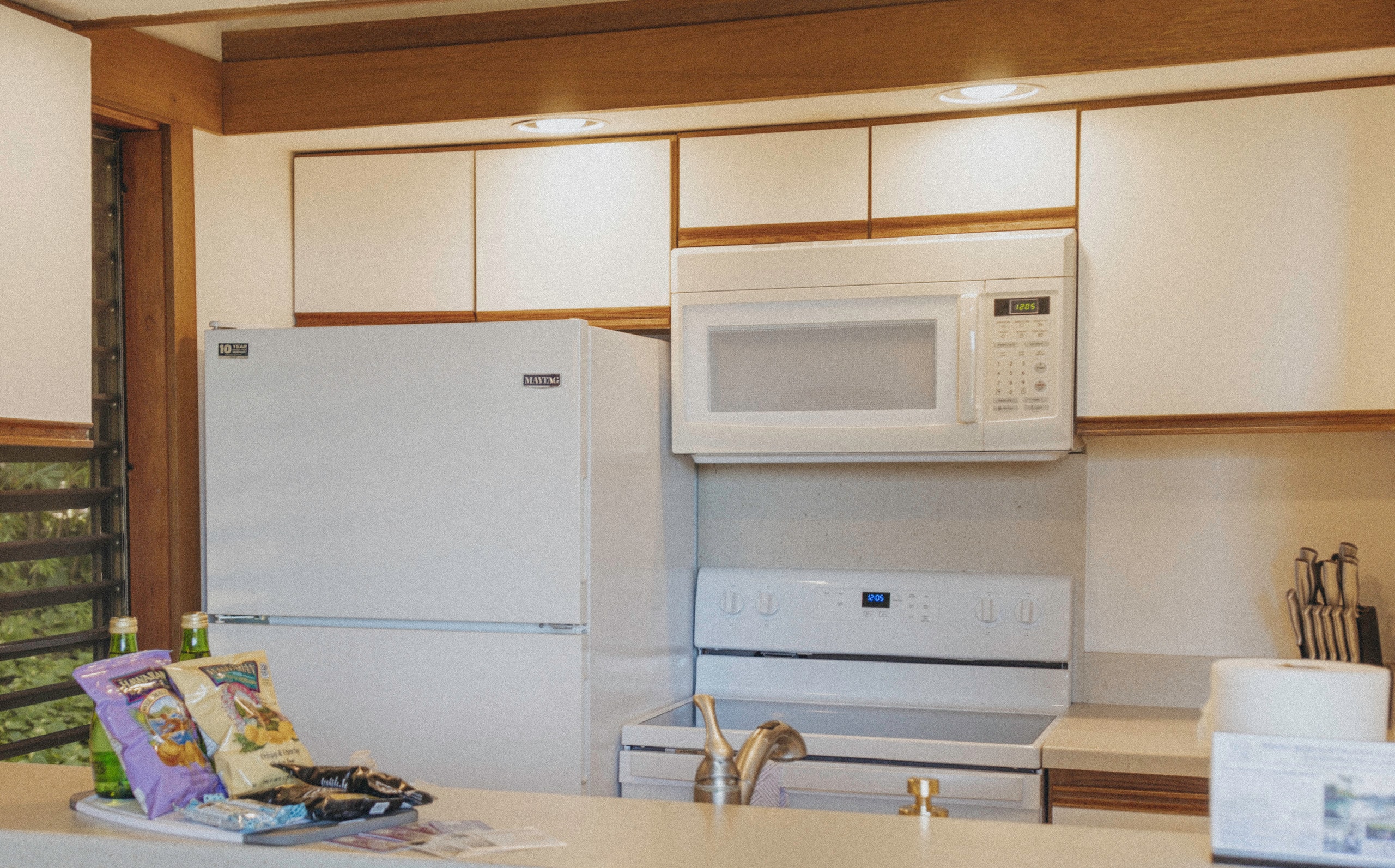 Home in Koloa · ★4.93 · 1 bedroom · 2 beds · 1 private bath - Image 12