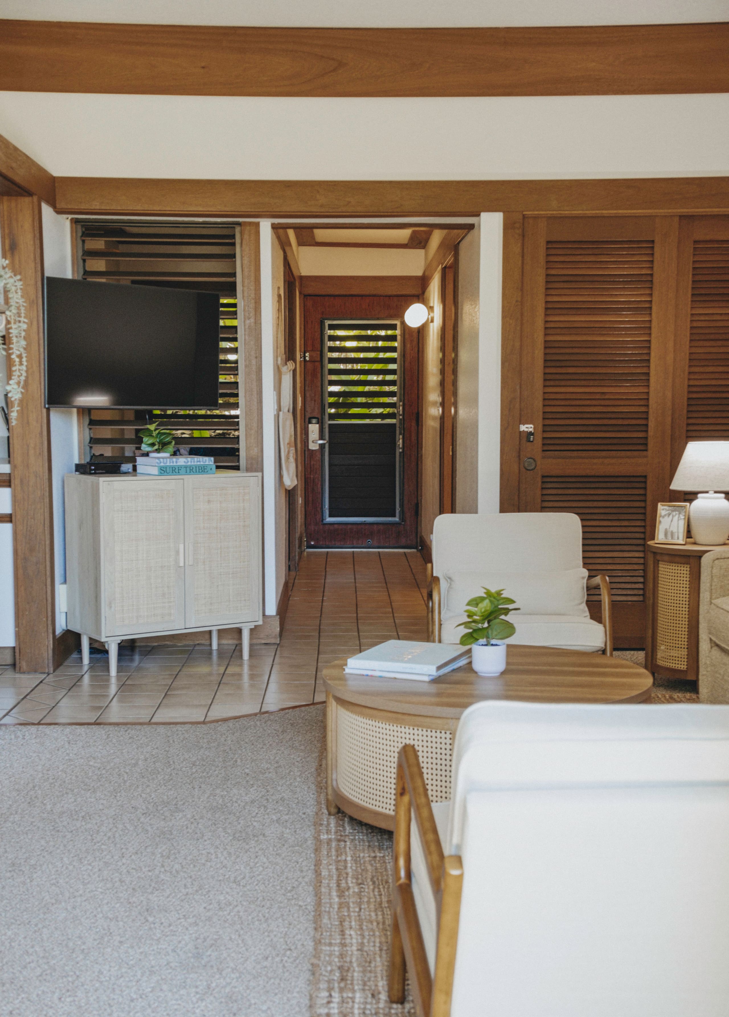 Home in Koloa · ★4.93 · 1 bedroom · 2 beds · 1 private bath - Image 5