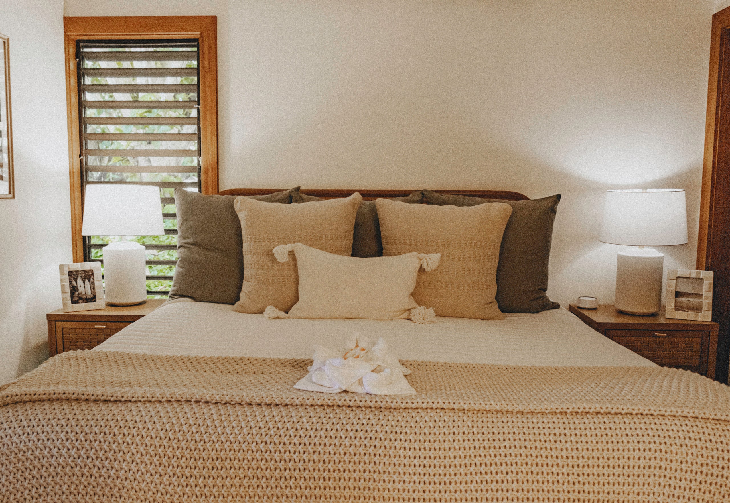 Home in Koloa · ★4.93 · 1 bedroom · 2 beds · 1 private bath - Image 22
