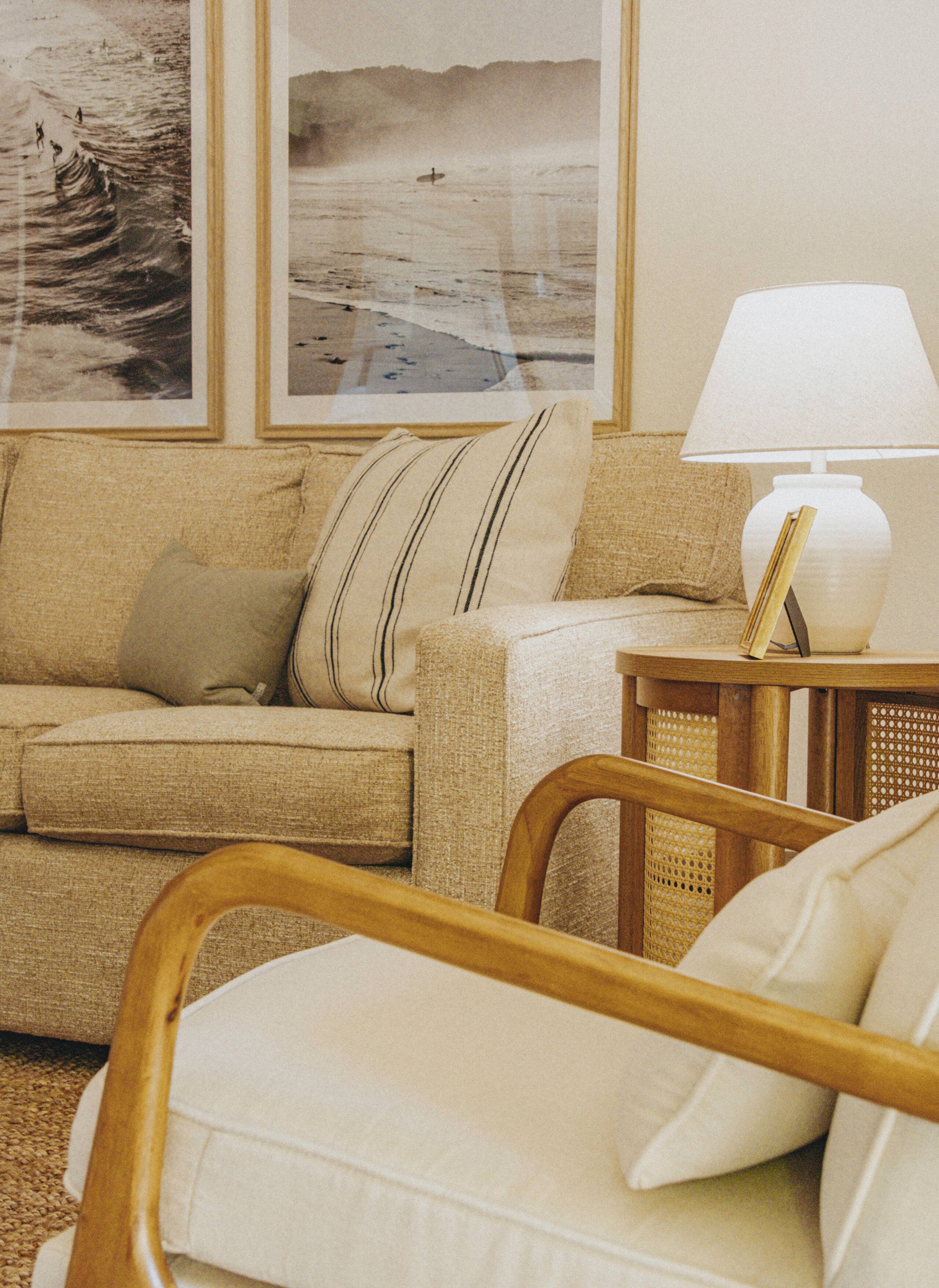Home in Koloa · ★4.93 · 1 bedroom · 2 beds · 1 private bath - Image 8
