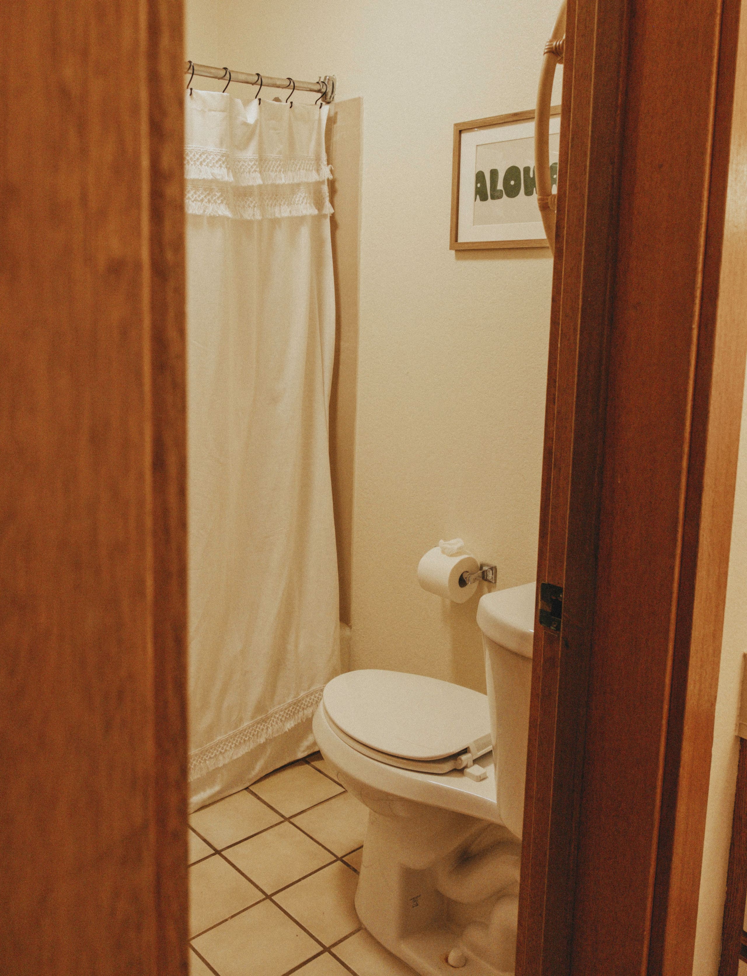 Home in Koloa · ★4.93 · 1 bedroom · 2 beds · 1 private bath - Image 28