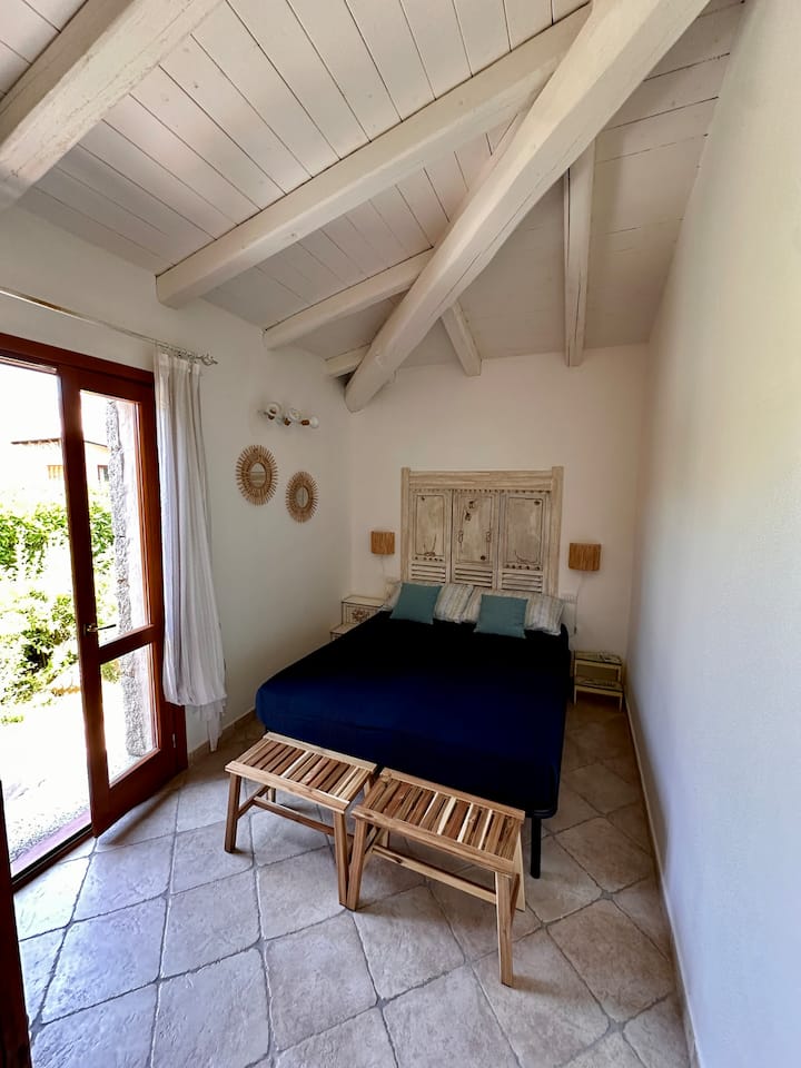 Спална соба 3