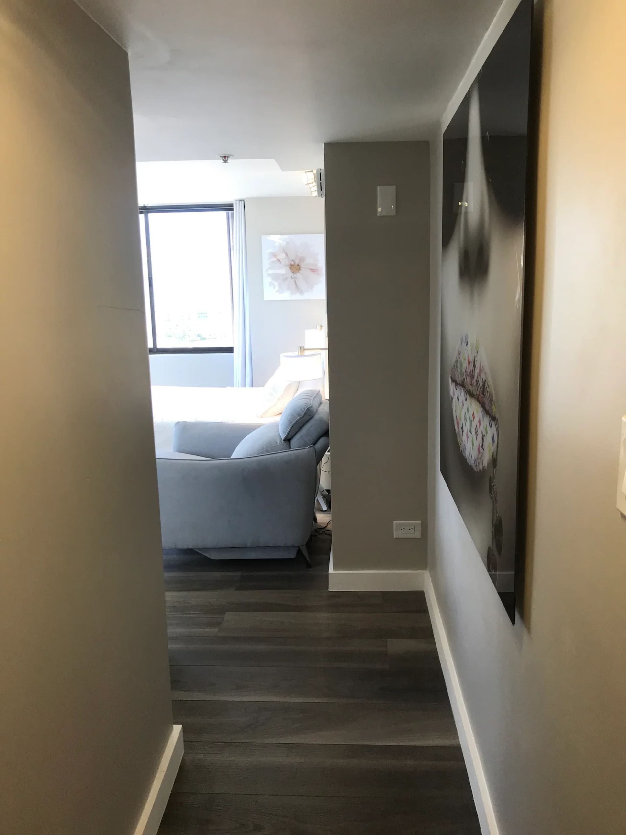 Hotel in Honolulu · ★4.78 · 1 bedroom · 1 bed · 1 private bath - Image 16