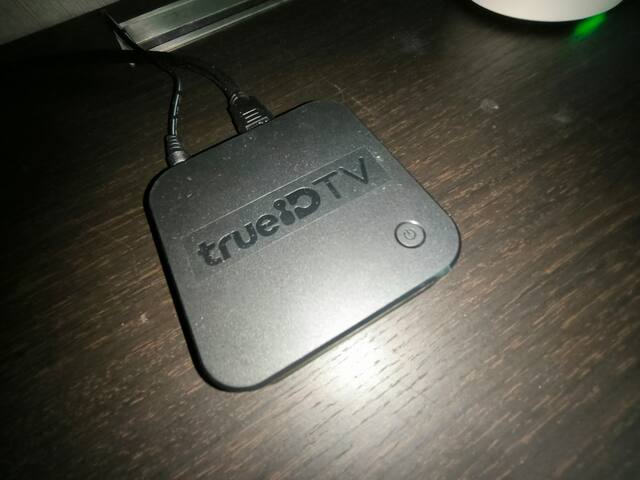 [F]Heart of BKK/190m or 5min walk to BTS/6-7pax gallery image 2