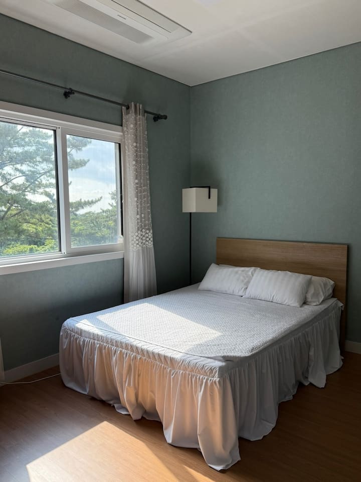 Habitación 2