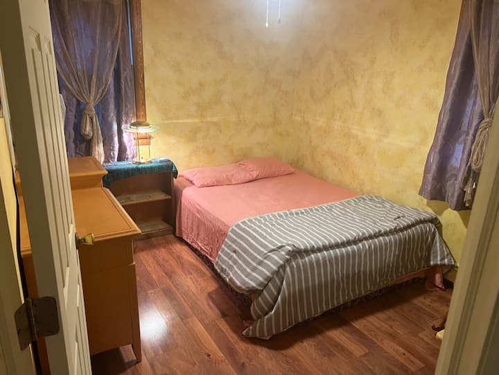 ห้องนอน3