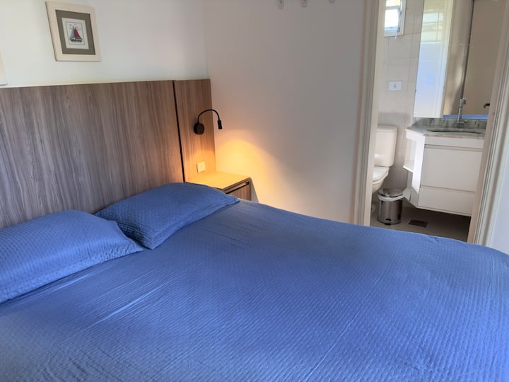 Quarto 2