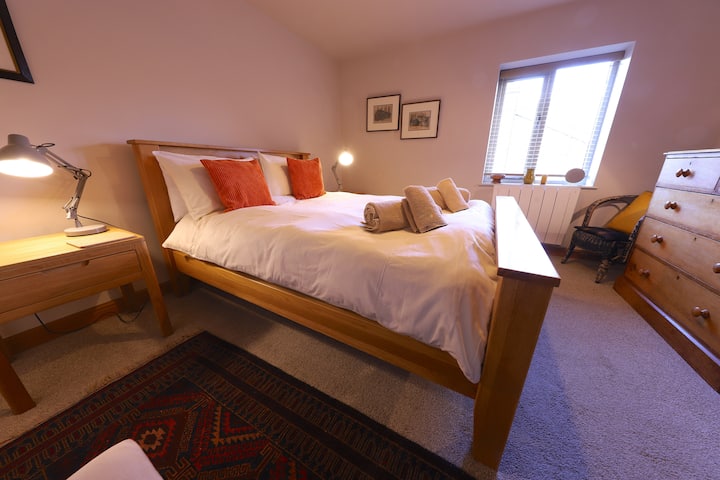 Habitación 1