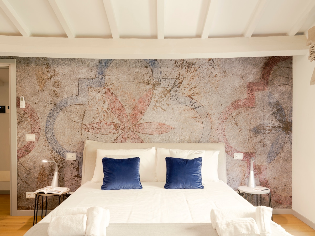 Спална соба