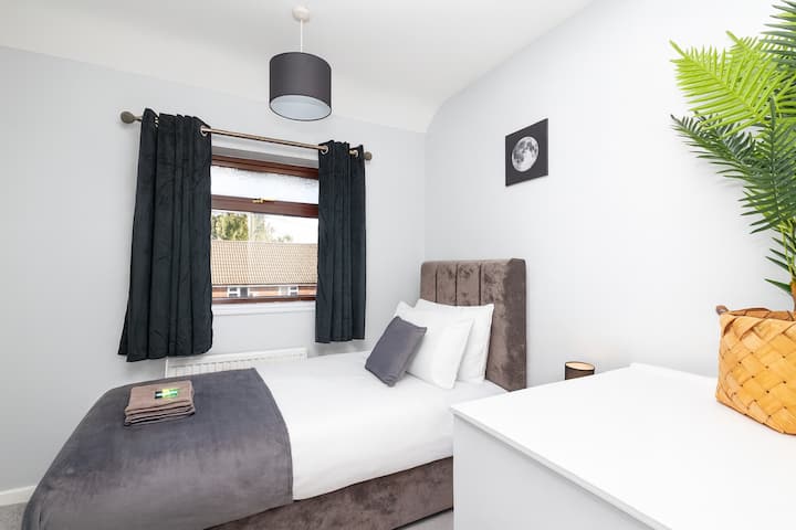 Спална соба 3