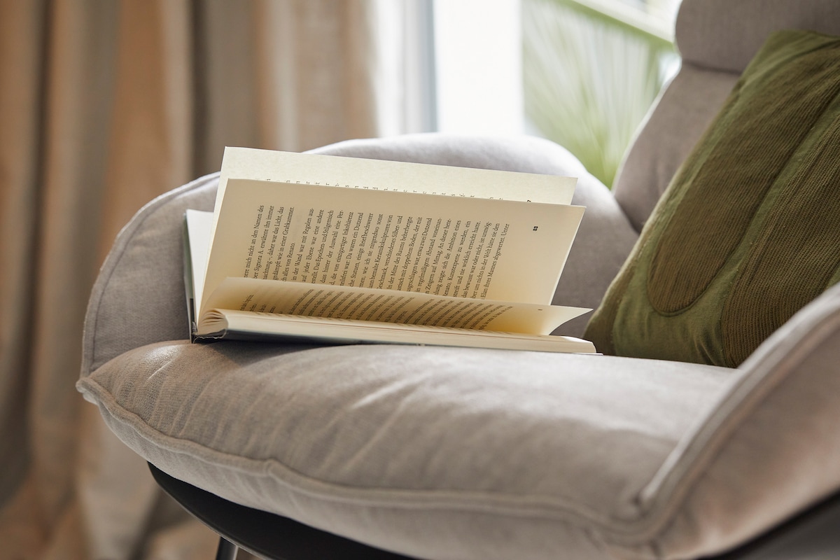 Annuncio Airbnb popolare: MATT | Modern 1-Bedroom Apartment with Balcony a Villingen Schwenningen