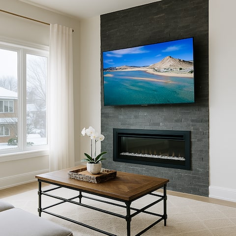 Top Airbnb: A Cozy and Lovely Home in Toronto in Don Valley West