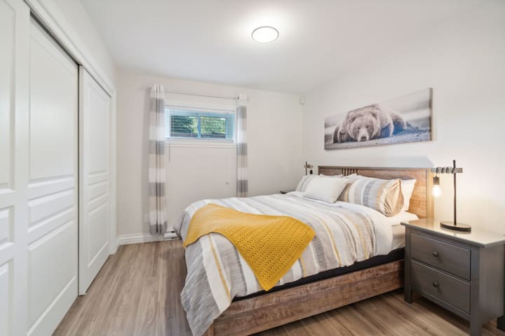 Habitación 4