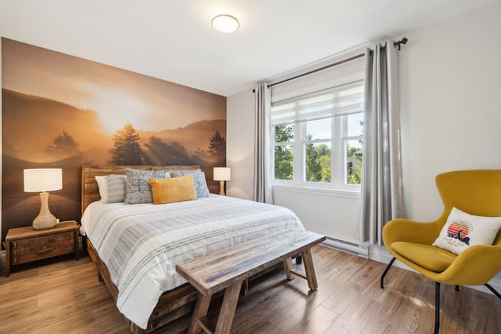 Habitación 3