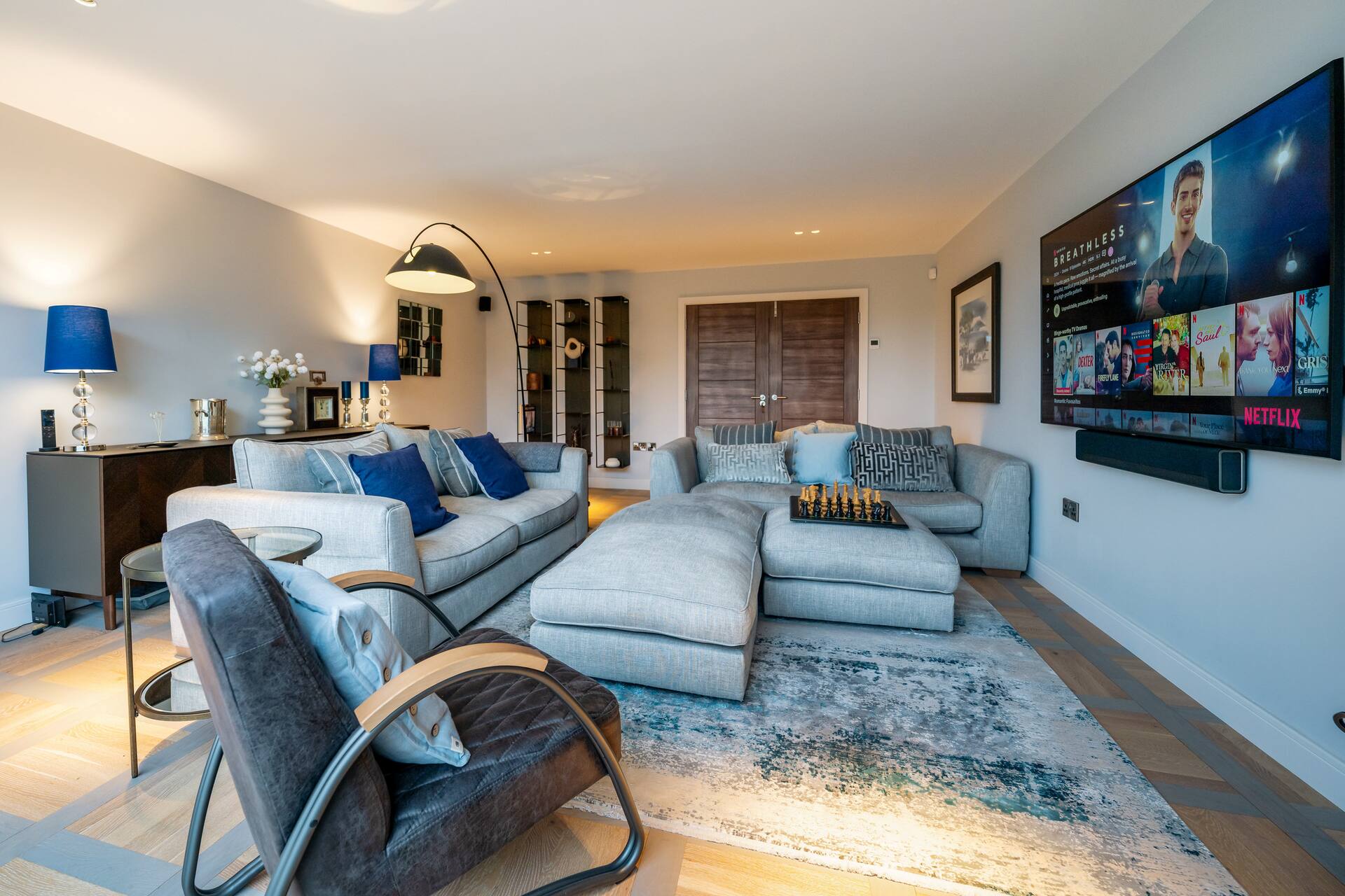 2 bed house, walking distance Shrewsbury centre — photo 4