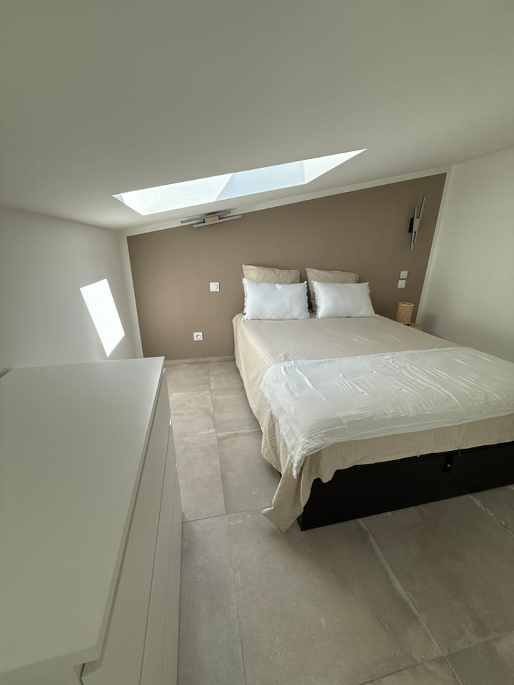 Quarto 3