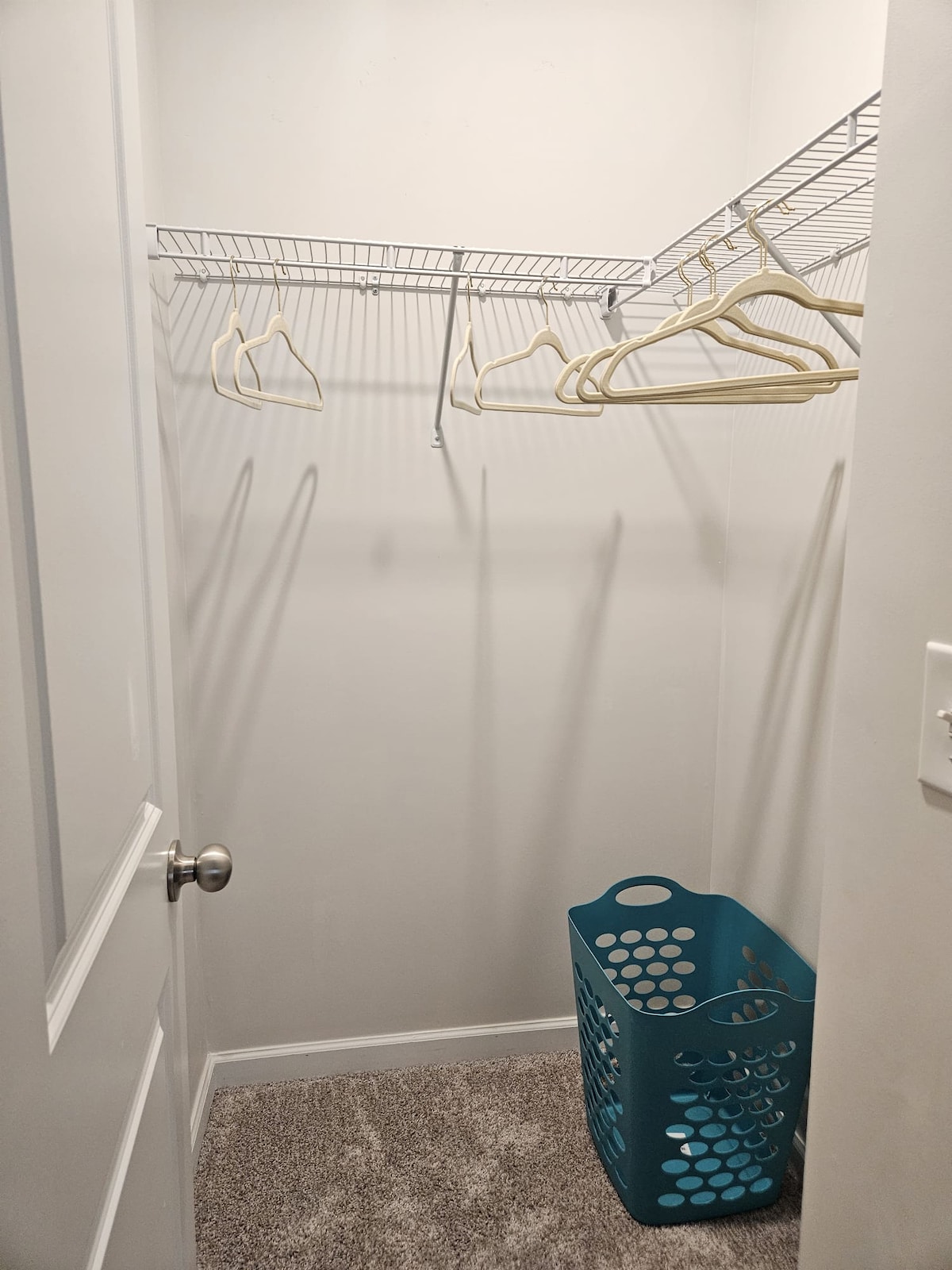Buford Cozy Room Near Raceway/Hospital/Mall of GA