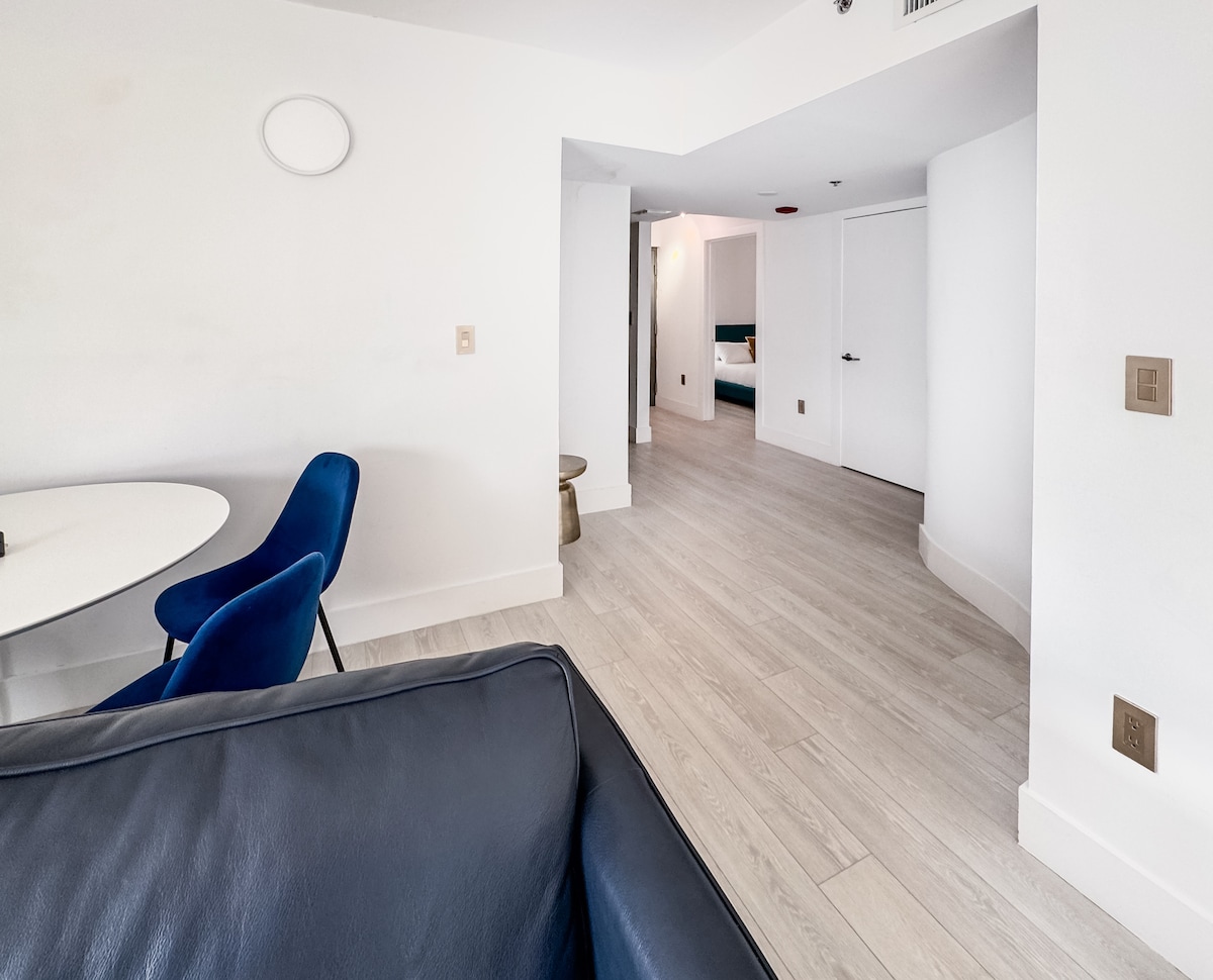 ห้องนั่งเล่น