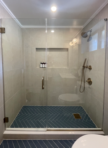 Chic Space in Amazing Neighborhood gallery image 5