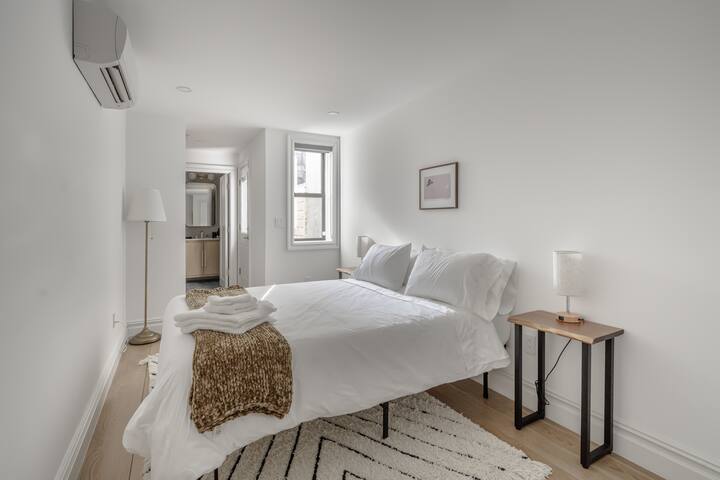 Chic Space in Amazing Neighborhood gallery image 4