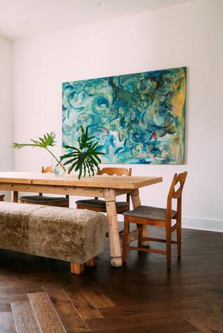 Constance by Dear Valentine gallery image 5