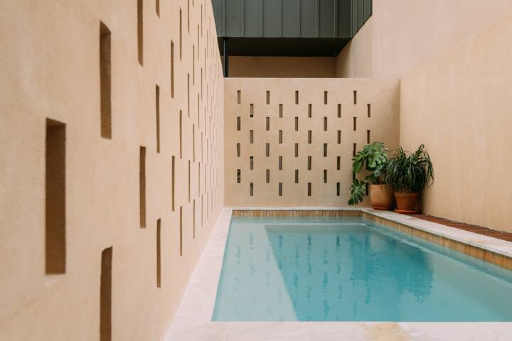 Constance by Dear Valentine