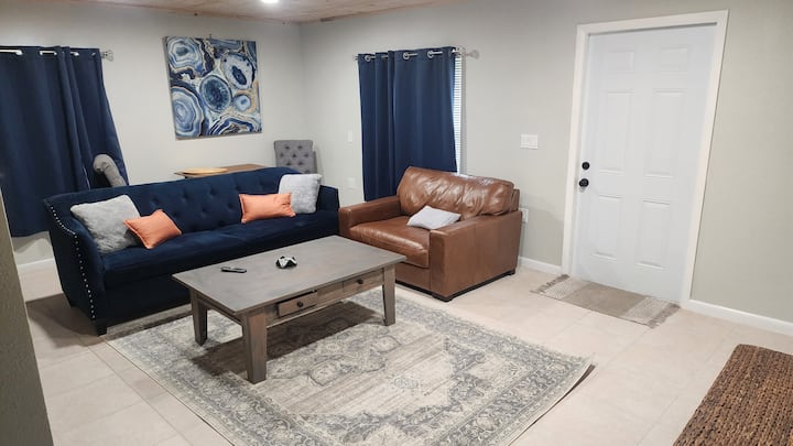 Soso Casa Azul West Palm Beach - West Palm Beach, FL